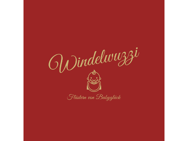 Bild 1 von Windelwuzzi e.U.