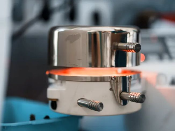 Bild 38 von Zahnarztpraxis Dr. Philipp Kaiser MMSc LLM & Kollegen