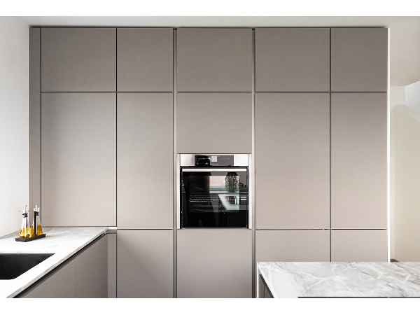 Bild 18 von HAKA Beratungscenter Wels GmbH