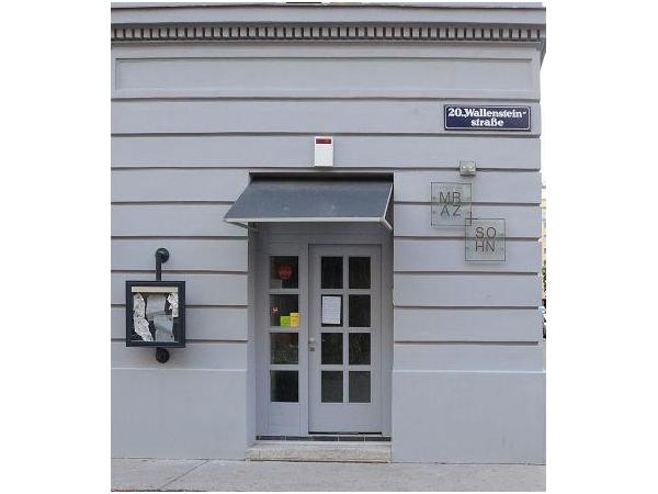 Bild 1 von Restaurant Mraz & Sohn