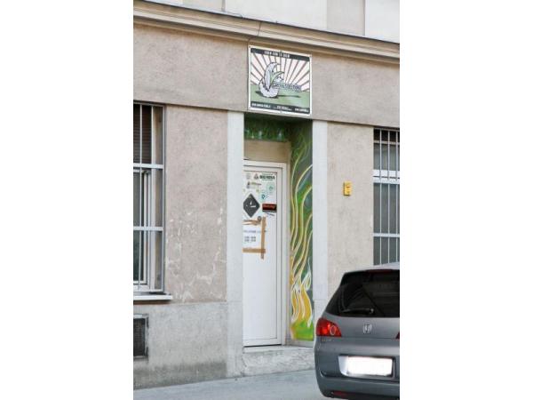 Bild 1 von Grow Solutions GmbH