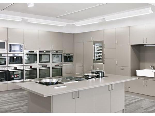 Bild 1 von Electrolux Austria GmbH