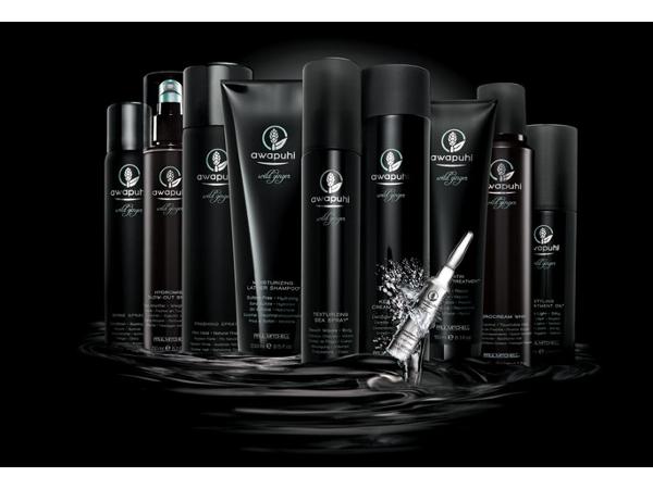 Bild 2 von HENO Coiffeur GmbH