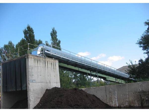 Bild 15 von Hillebrand Maschinenbau GesmbH