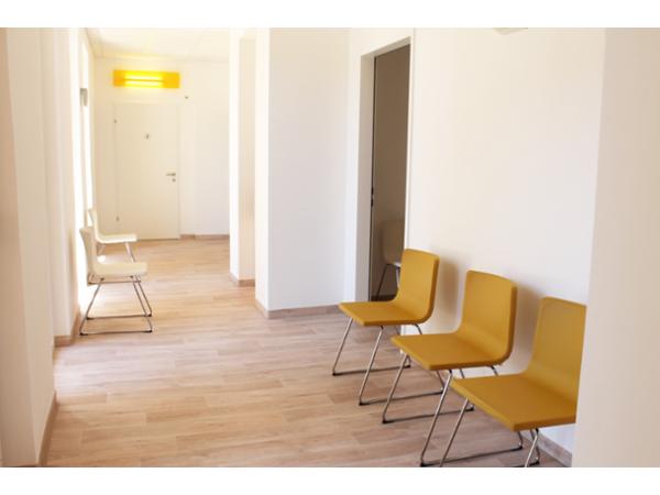 Bild 6 von TherapieCentral - Wir bewegen Menschen