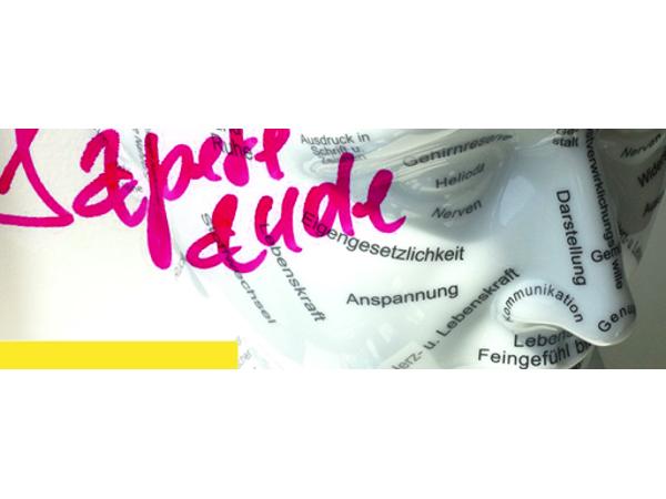 Bild 1 von GANAHL KOMMUNIKATION & DESIGN