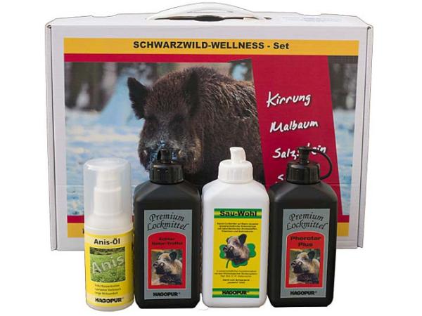 Bild 4 von Jagdprofi GmbH
