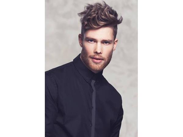 Bild 4 von WOLFGANG PFEIFFER HAIR ART