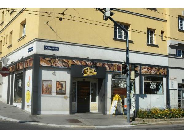 Bild 1 von Felber Franz & Co GesmbH