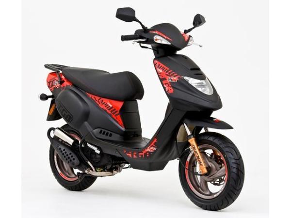 Bild 10 von Motorrad-Jelinek GmbH