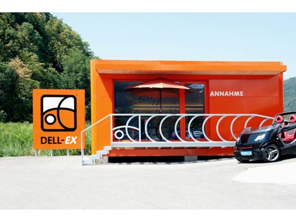 Bild 6 von Spenglerei Zerlauth GmbH