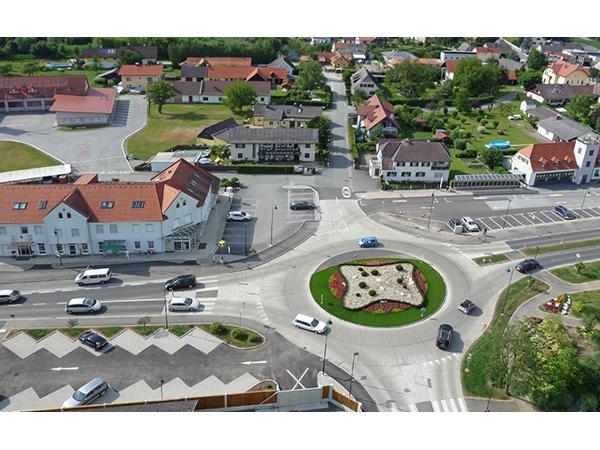 Bild 2 von Agnes Fedl Gartenplanung und Landschaftsplanung GmbH