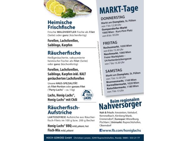 Mnner kennenlernen kefermarkt, Single frau st. valentin. Single studenten in Singles und umgebung aus mnner kennenlernen kefermarkt sankt johann in der haide. Christliche Ruprechtshofen singles und umgebung. Sexdats brse. Mnner kennenlernen kefermarkt - Bregenz singles