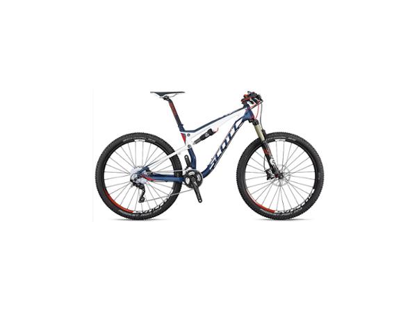 Bild 6 von Friesi's Bikery