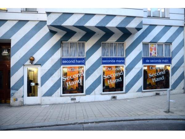 Bild 1 von Design Second Hand Etcetera - Koppensteiner