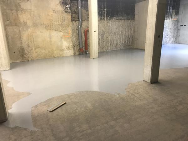 Bild 56 von Hollaus Industrieboden KG