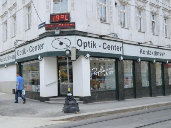 Bild 4 von Klika Optik