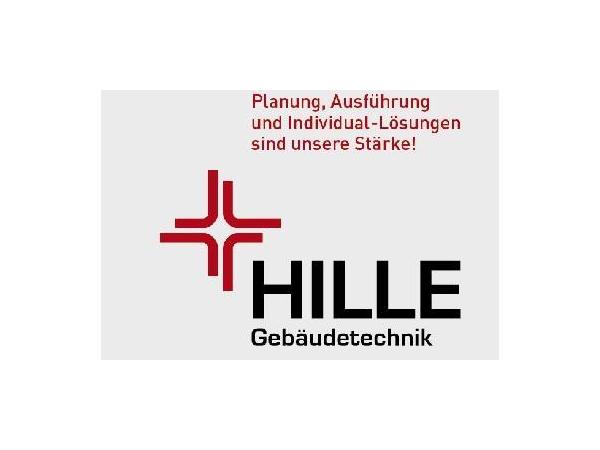 Bild 1 von Hille GmbH