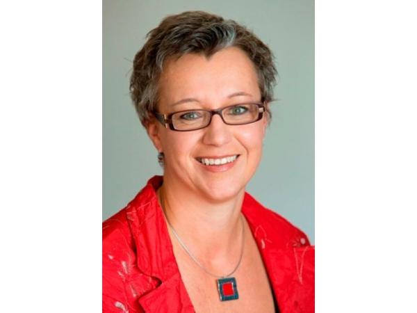 Bild 1 von Peischer Alexandra Mag. schreib.raum GesbR