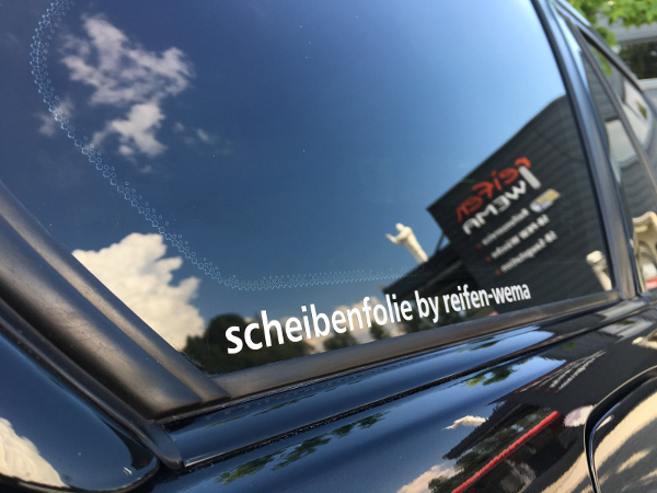 Bild 9 von WEMA GmbH