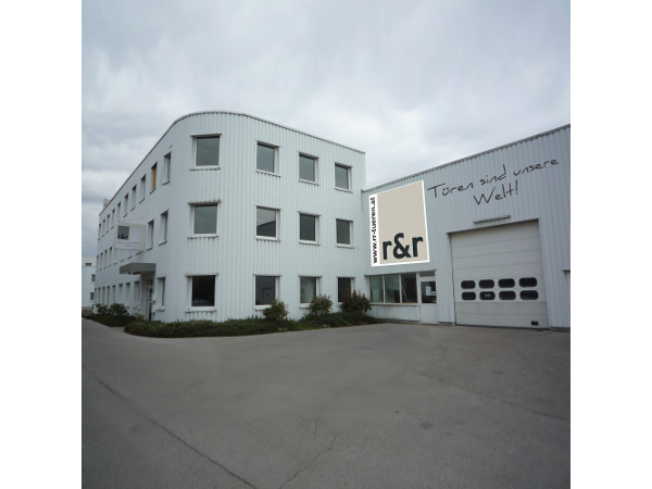 Bild 2 von r&r Objekttischlerei GmbH