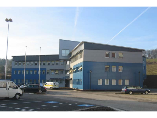 Bild 1 von Softsolution GmbH