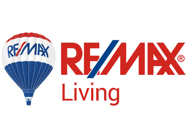 Bild 1 von RE/MAX Living - Home Sweet Home Immobilien GmbH