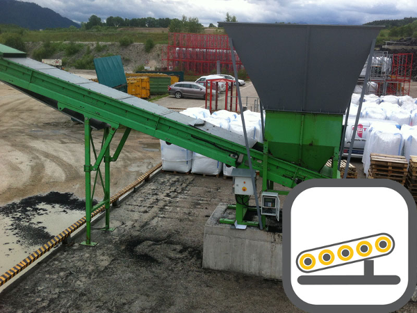 Bild 15 von MWT Mobile Wiegetechnik GmbH