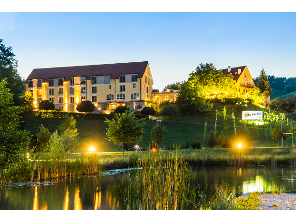 Bild 9 von Hotel-Restaurant Staribacher