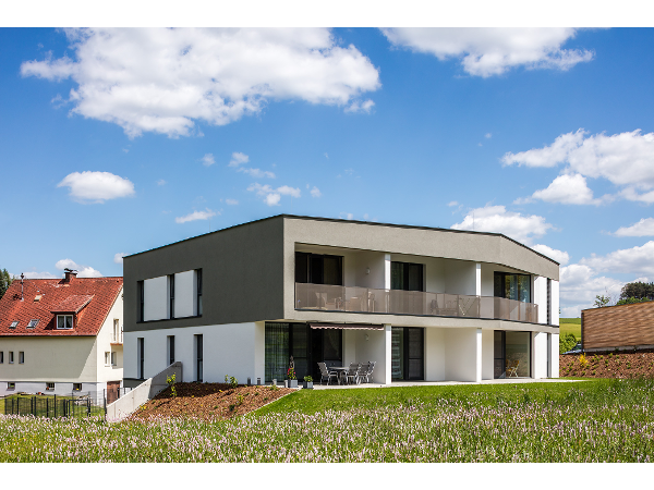 Bild 9 von SONOS Architektur ZT-GmbH
