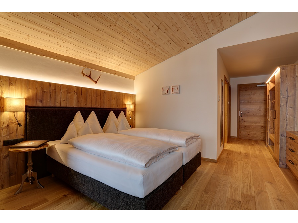 Bild 30 von Hotel Kösslerhof