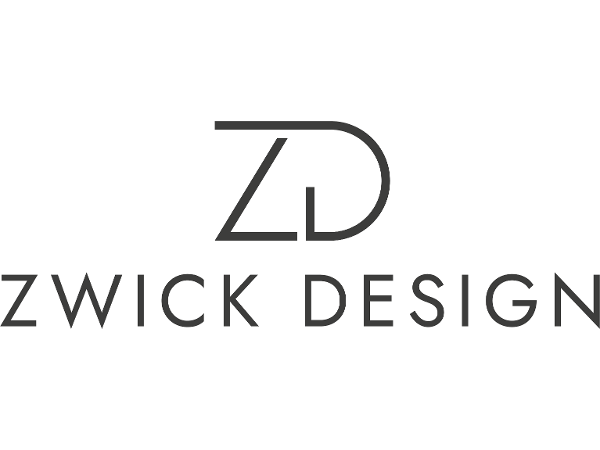 Bild 1 von Zwick Design