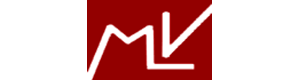 Logo von Maschinenverleih Liebetegger