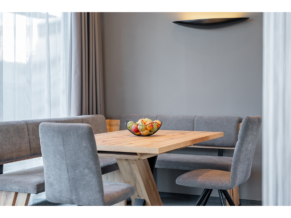 Bild 39 von Hotel Ritzenhof