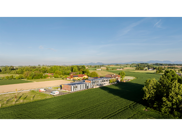 Bild 13 von Elektro Kremsmair GmbH