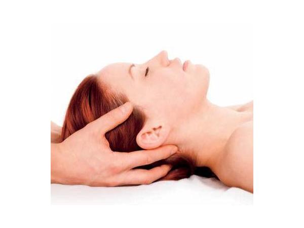 Bild 1 von Massage Walter Kaspar