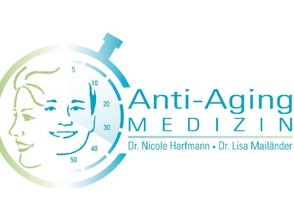 Bild 3 von Antiaging Praxis Traunsee