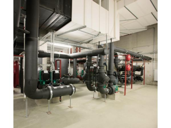 Bild 9 von SLA GmbH