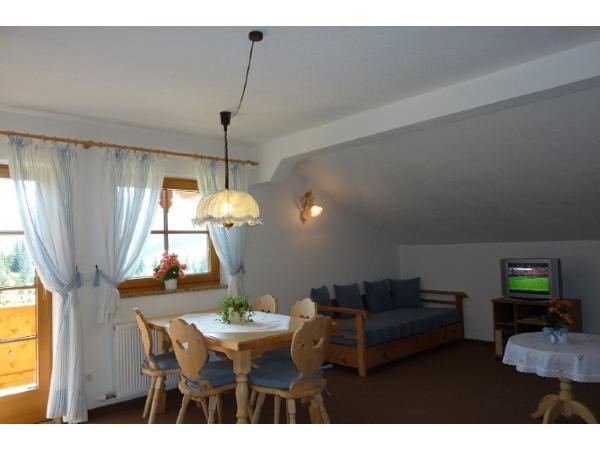 Bild 9 von Ferienwohnung Tratlhof Fam. Karl Narr