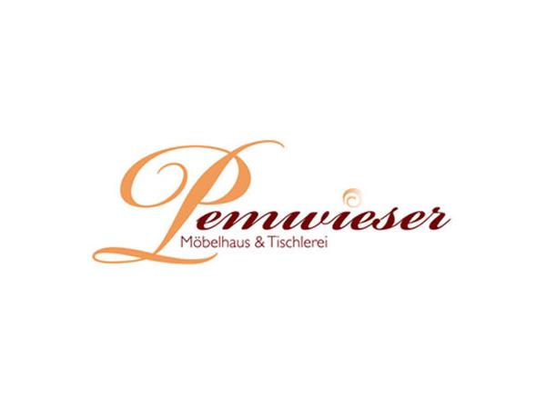 Bild 2 von Pemwieser Küchen - Möbel u. Tischlerei GmbH