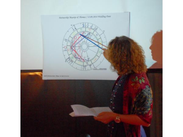Bild 6 von BETTINASTRO Bettina Eitler