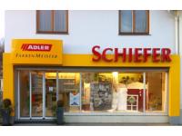 COLORI Schiefer GmbH