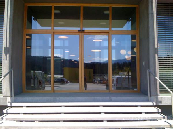 Bild 2 von LAMMER TEC GmbH