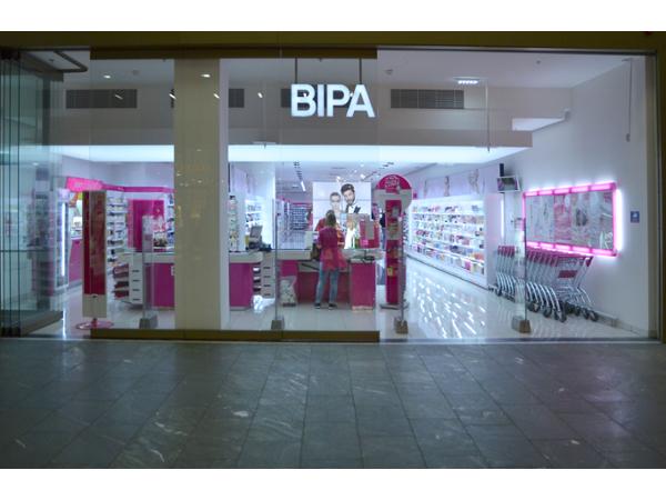 Bild 1 von BIPA Parfumerien GesmbH