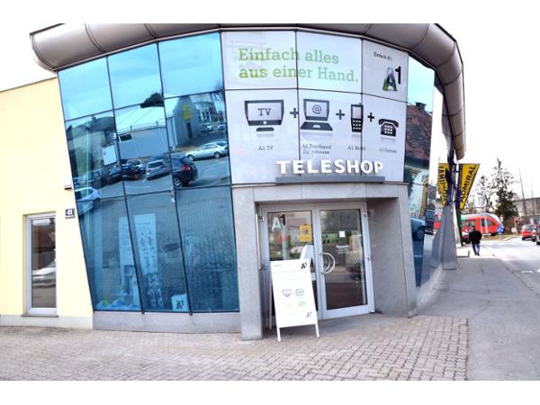 Finden Sie die besten Angebote fr Ihre Suche 1 zimmer wohnung mieten provisionsfrei gleisdorf. Objekt: Single- oder Prchenwohnung mit ca. 39m Wfl 1 zimmer wohnung mieten provisionsfrei gleisdorf