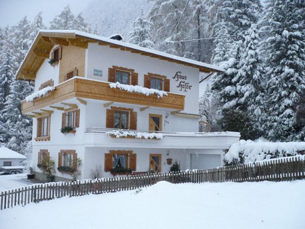 Bild 9 von Haus Hofer