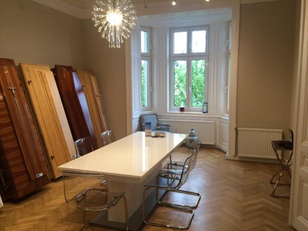 Bild 4 von Bestattung Himmelblau GmbH
