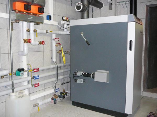 Bild 15 von Holosch GmbH