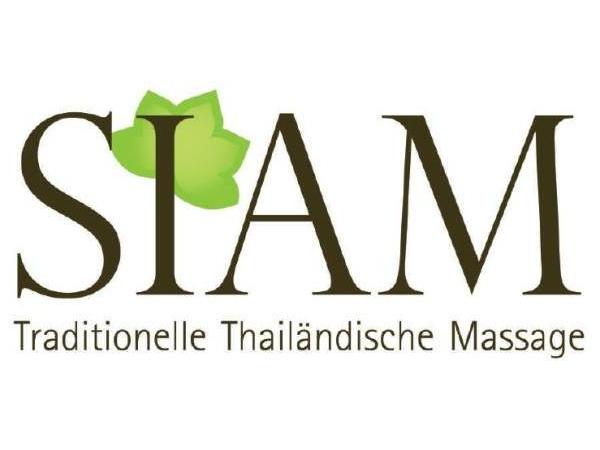 Bild 6 von SIAM Beauty & Massage