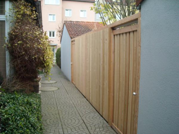 Bild 139 von Holz-Technik Stadler - Hansbert Stadler